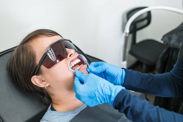 Best After-Hours Emergency Dentist in Bloomingdale, GA